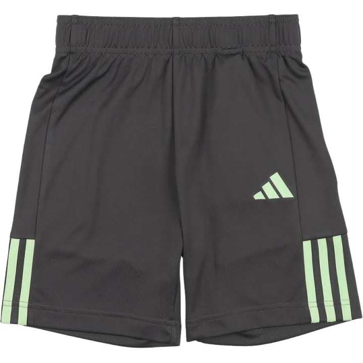 Adidas Adidas Kids Shorts Moderate