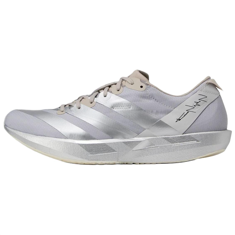 Y-3 Y-3 Adios 9 Y-3 'Silver Light Brown'