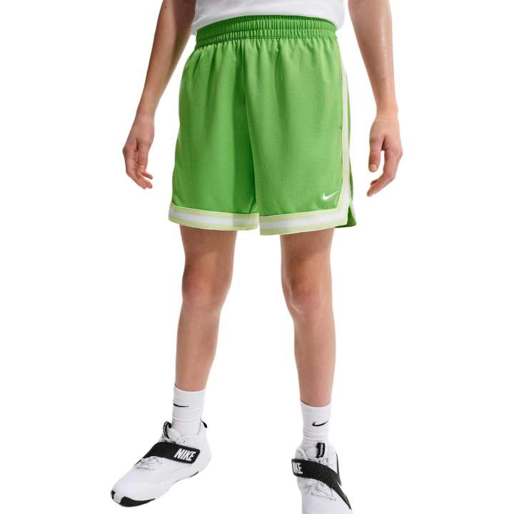 Nike Nike Kids Shorts Moderate