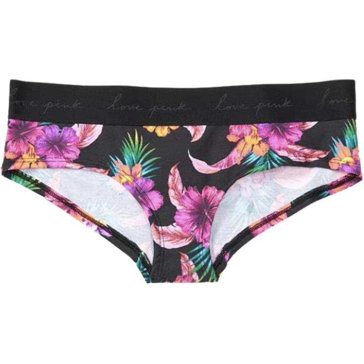 Victoria's Secret Briefs Women's