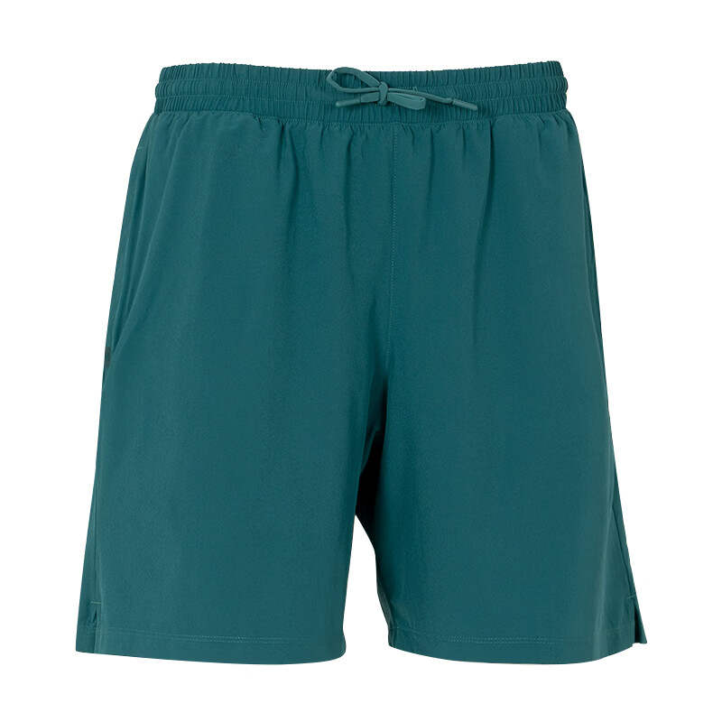 Under Armour Casual Shorts Men's
