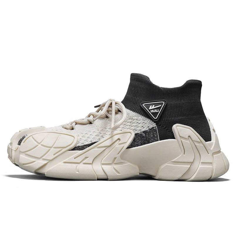 WARRIOR Warrior Fabric Coverage Moisture Wicking Height Increasing Balance Abrasion Resistant Lightweight Quick Dry