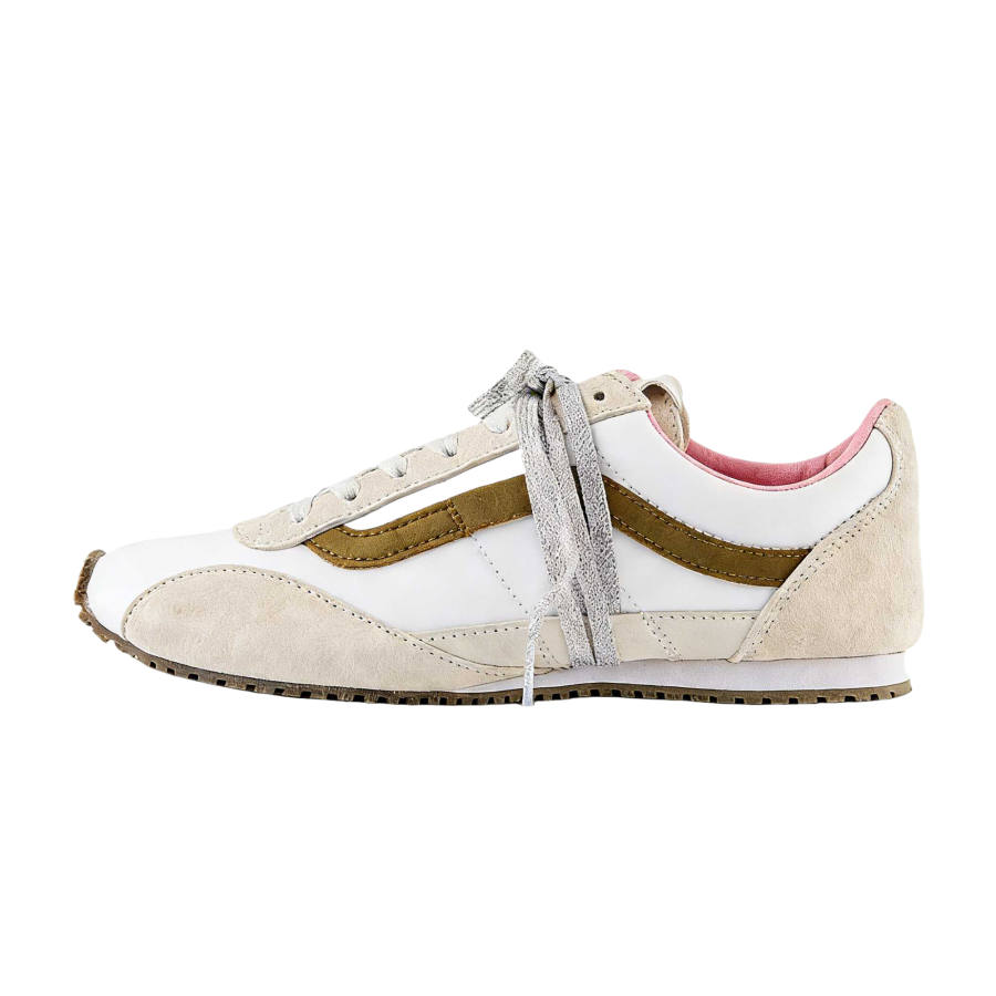 Vans Vans Low top Skateboard Shoes Unisex