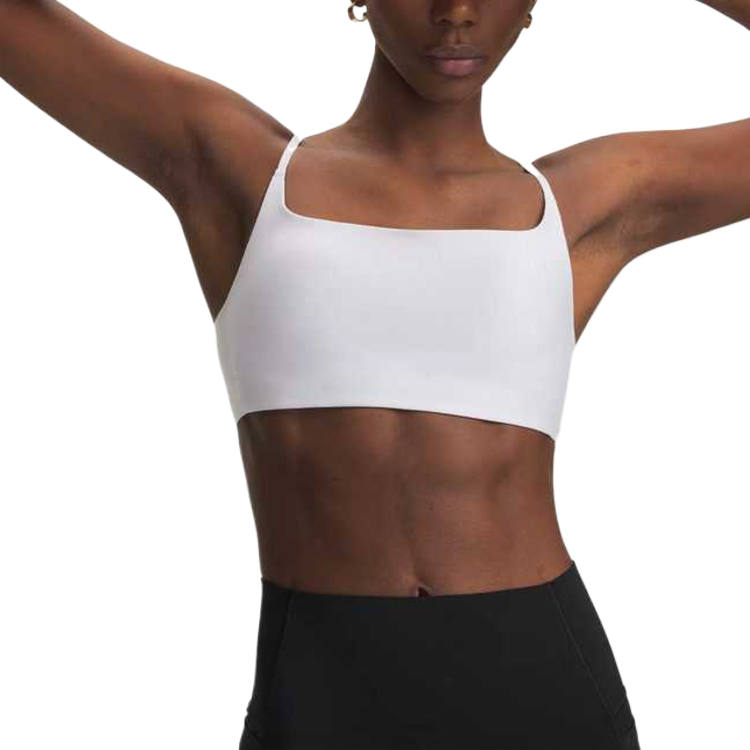 Under Armour Sports Underwear Women's