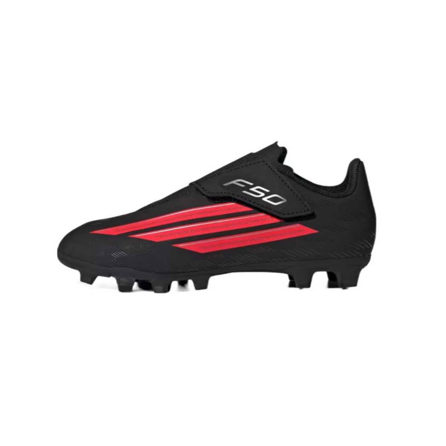 Adidas Adidas F50 CLUB Fabric Low top Soccer Shoes Kids'