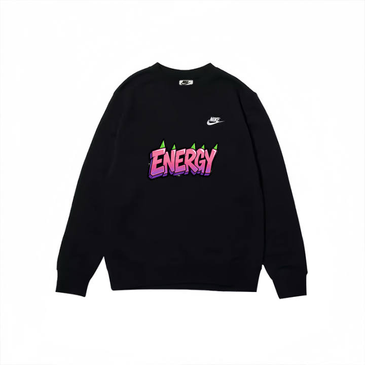 Nike Nike Sportswear Sweatshirt Men's
