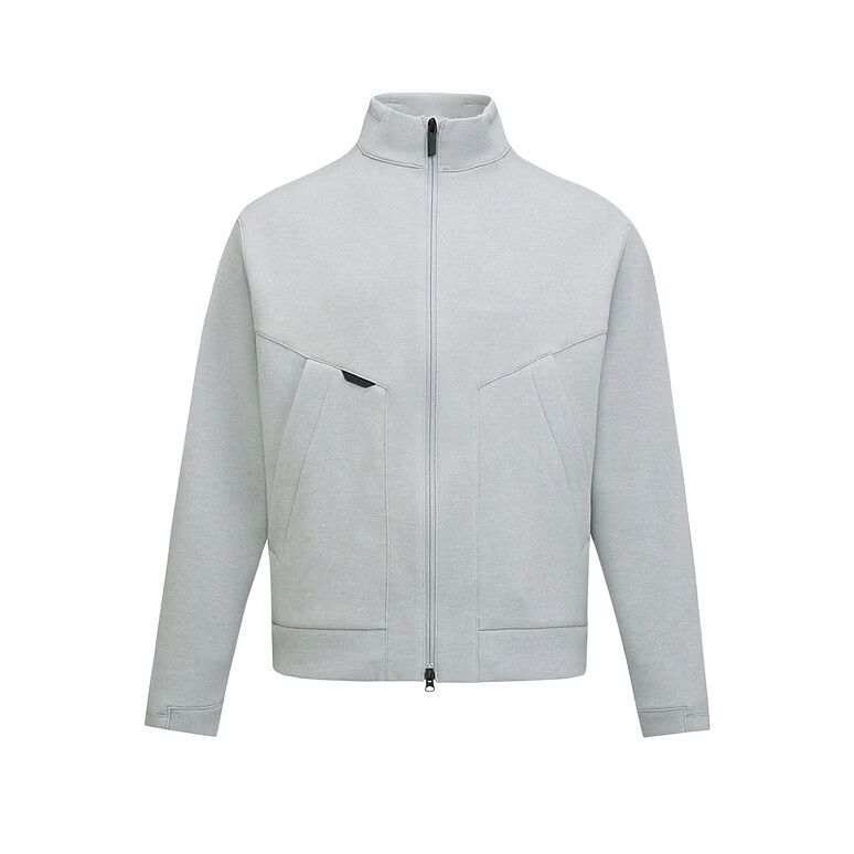 Under Armour Under Armour City Knit Shell Jacket Men's