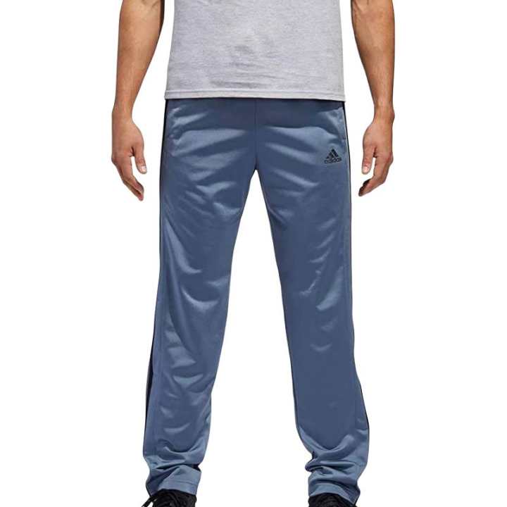 Adidas Adidas Essential Knitted Sweatpants Men's