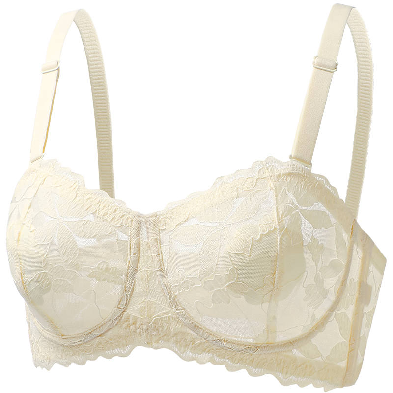 MIIOW MIIOW Women's Bras