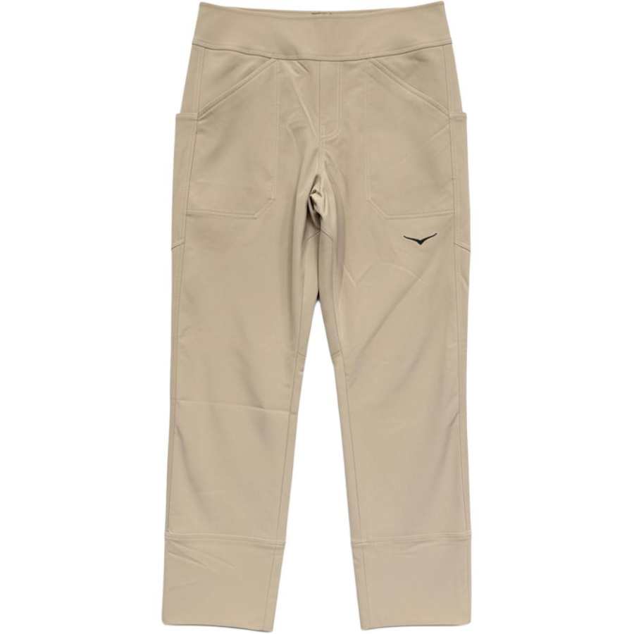 HOKA ONE ONE Sports Pants Women's