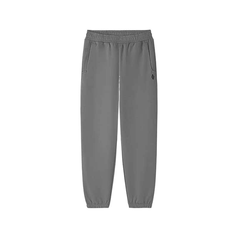 Skechers SS26 Knitted Sweatpants Men's