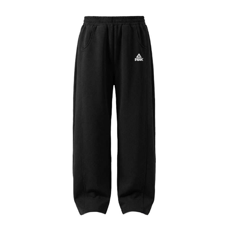 PEAK PEAK Kids Sweatpants Moderate