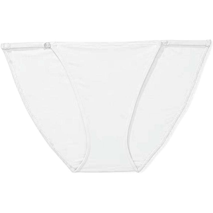 Victoria's Secret Briefs Women's