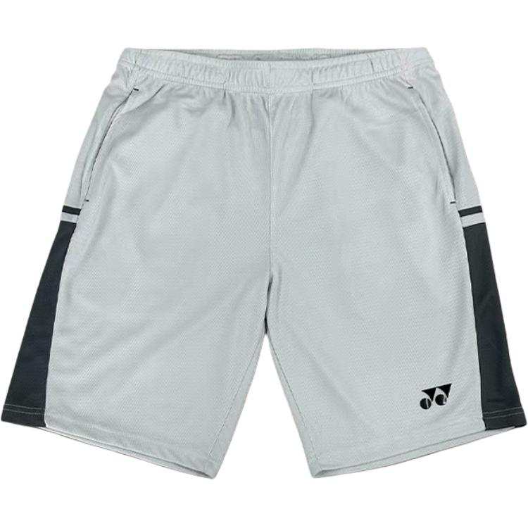 YONEX Sports Shorts Unisex Moderate