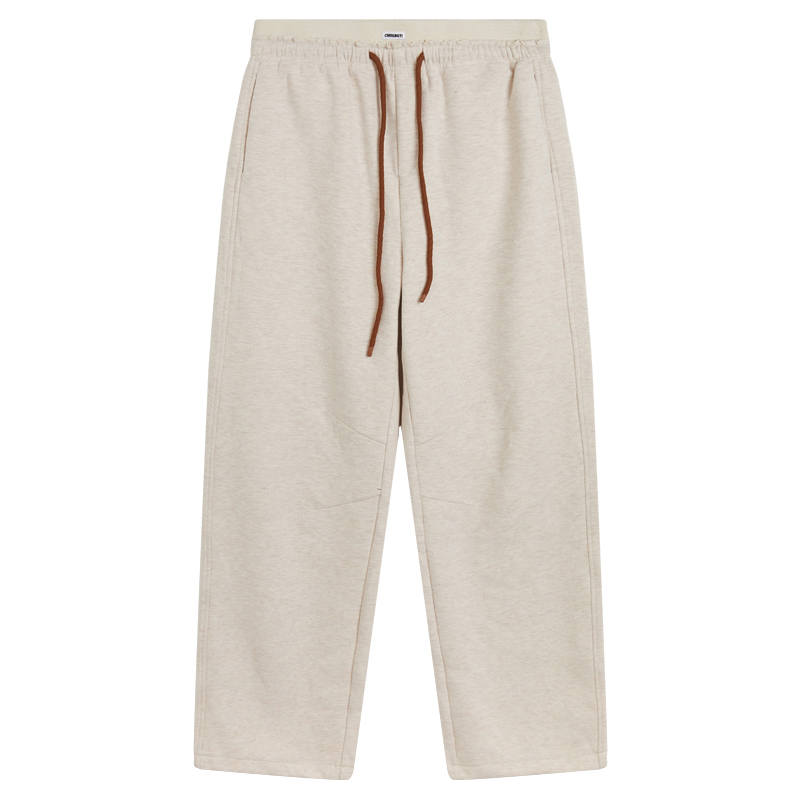 Tonlion Casual Pants Women's 130422093908