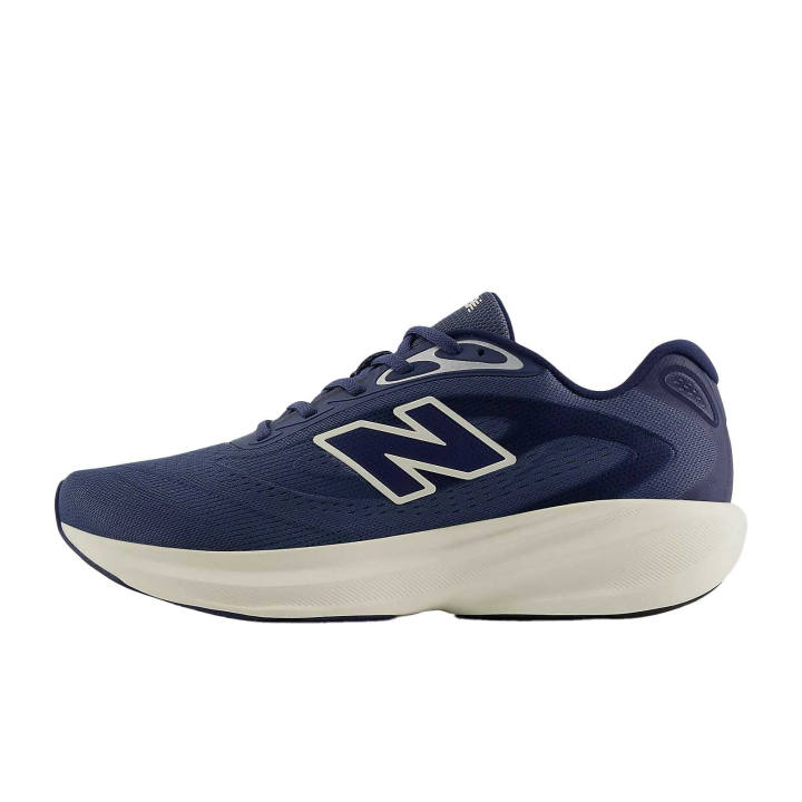 New Balance New Balance Fresh Foam 680 V9 Textile, Mesh Cushioning Low top FreshFoam Running Shoes Men's D Width