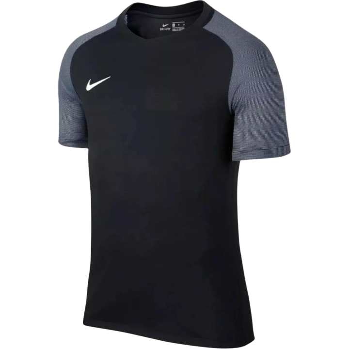 Nike Nike Kids T Shirts