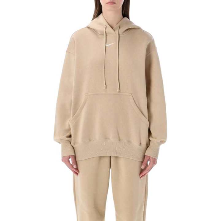 Nike Nike Sportswear Phoenix Fleece Oversized Hoodie