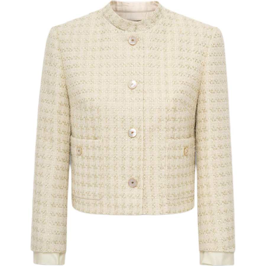 KARL LAGERFELD / Karl Lagerfeld Jeans Jackets & Coats Women's