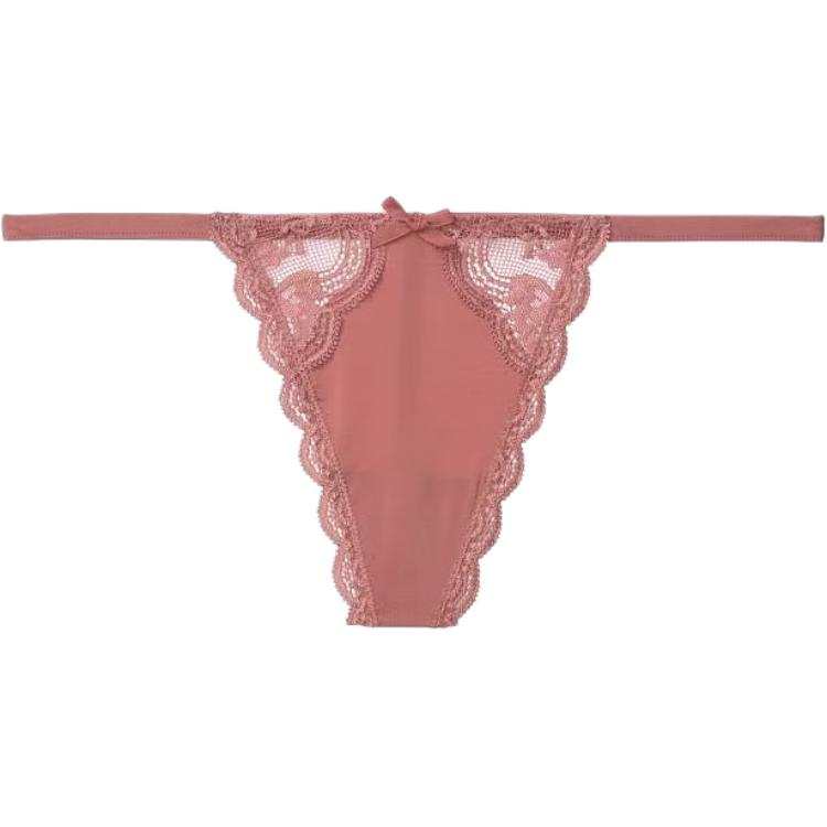 Victoria's Secret Thong Women's