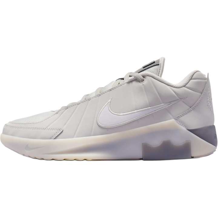 Nike Nike LeBron Witness 9 Basketball Shoes Unisex Purple