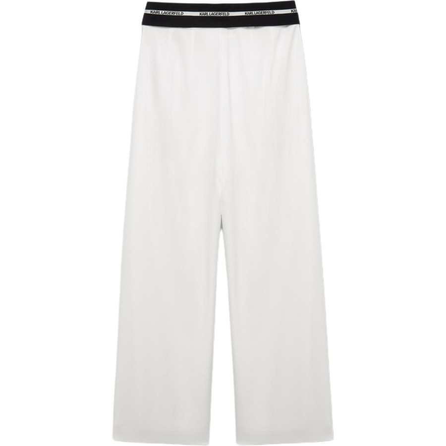 KARL LAGERFELD / Karl Lagerfeld Jeans Suit Pants Women's