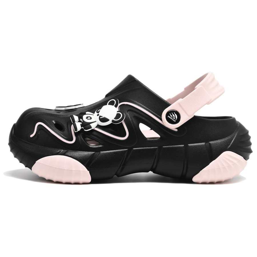 YEARCON YEARCON Clogs Unisex