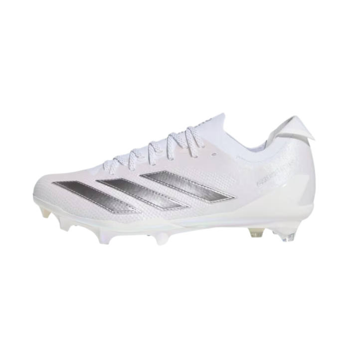 Adidas Adidas Adizero Electric+2 Fabric Soccer Shoes Unisex