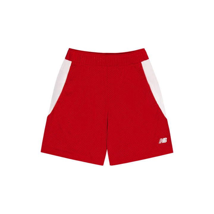 New Balance New Balance Casual Shorts Men's TRE