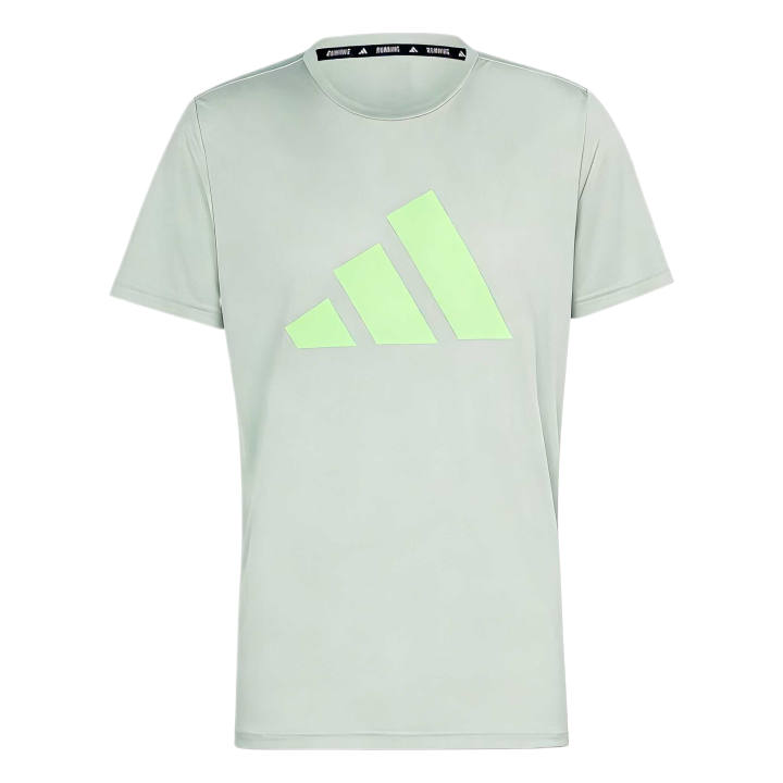 Adidas Adidas AEROREADY Running T Shirt Men's