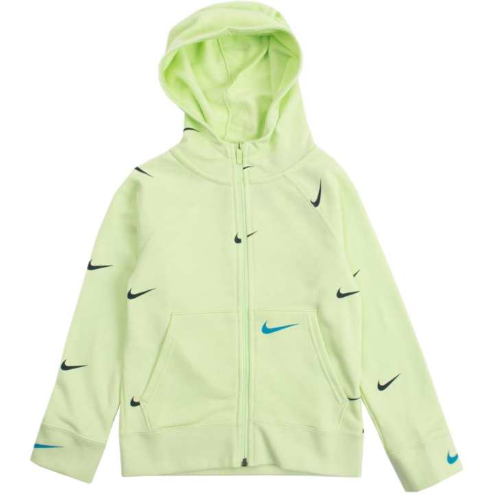 Nike Nike Kids Jackets Moderate