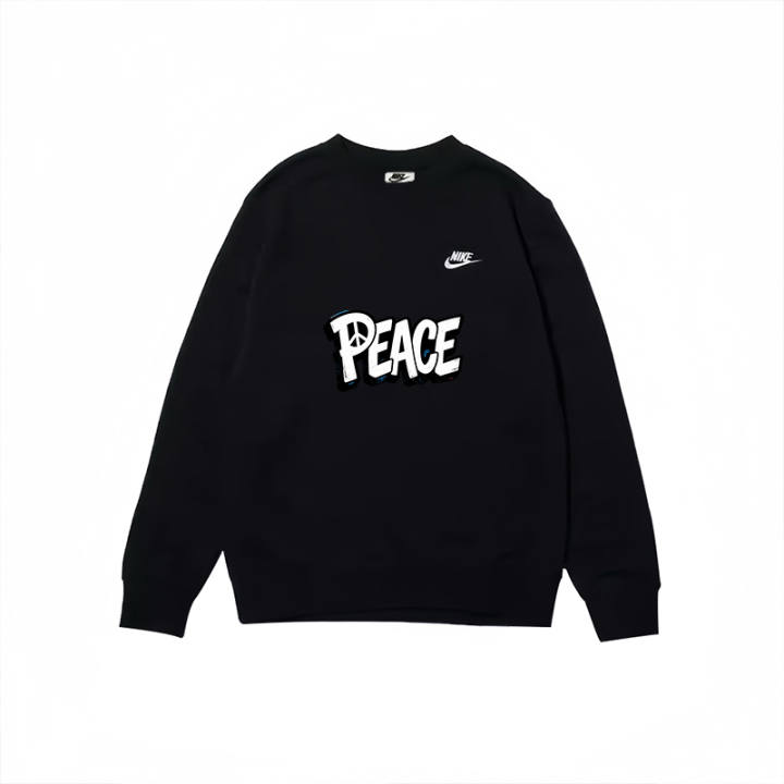 Nike Nike Sportswear Sweatshirt Men's