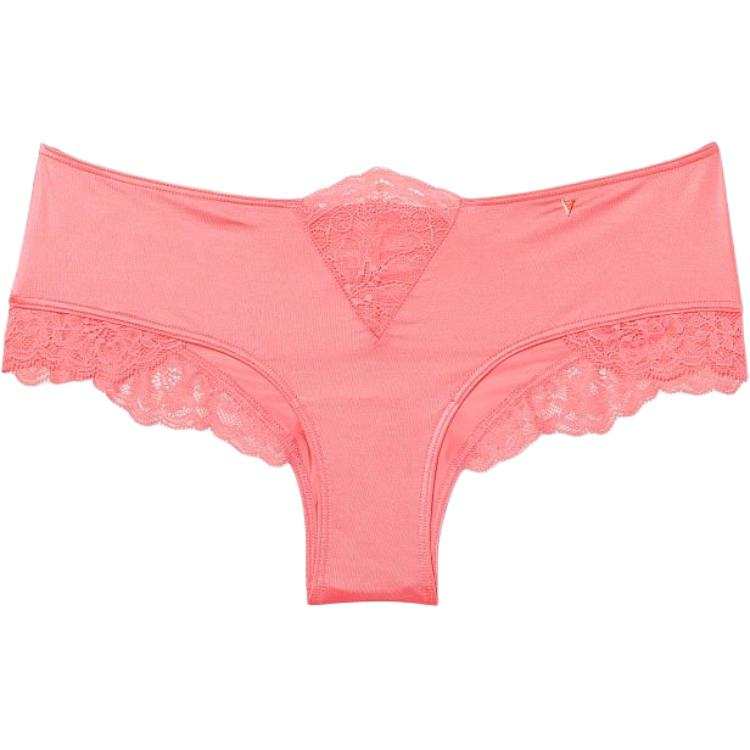 Victoria's Secret Briefs Women's