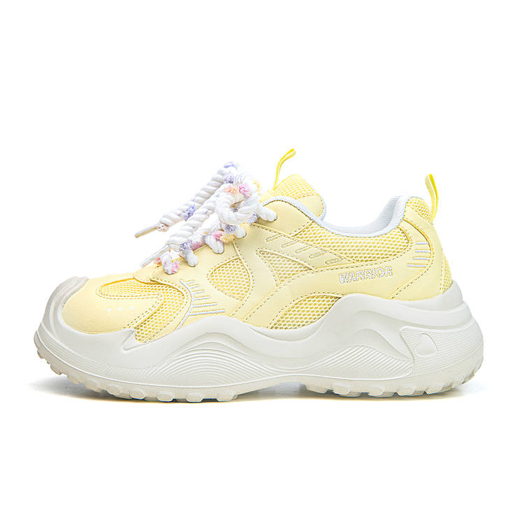 WARRIOR Warrior Cushioning Coverage Height Increasing Abrasion Resistant Lightweight Breathable Slip Resistant