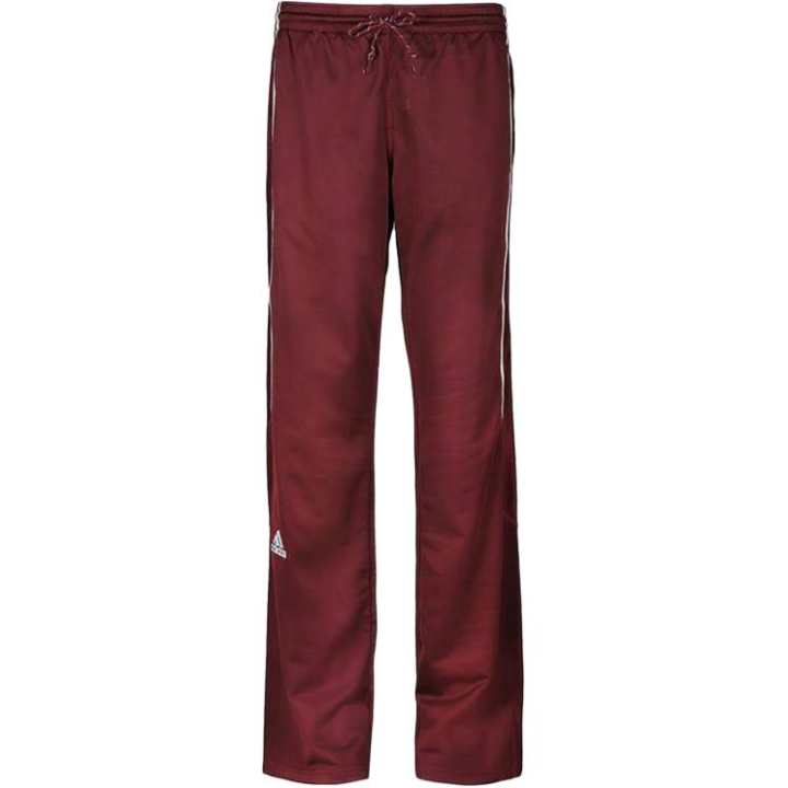 Adidas Adidas Knitted Sweatpants Women's