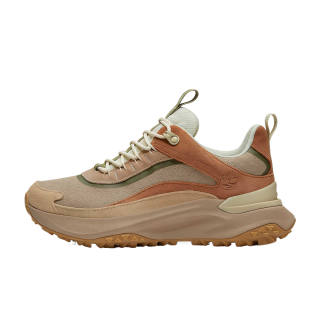 Timberland Motion Access Mountaineering & Hiking Shoes Women's