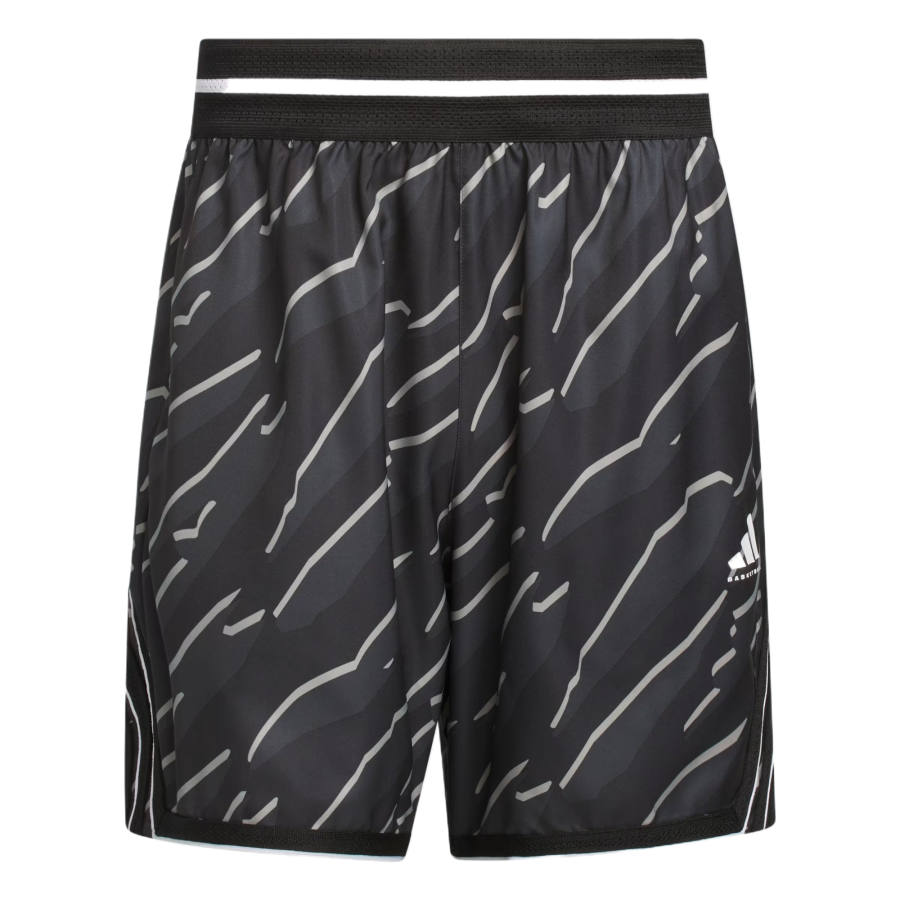 Adidas Adidas Climacool Basketball Shorts Men's