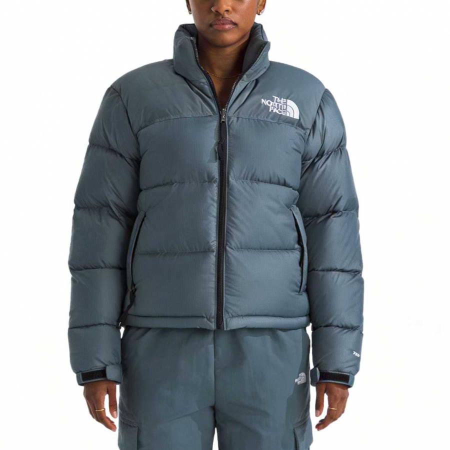 THE NORTH FACE 1996 Collection Down Coats Women's