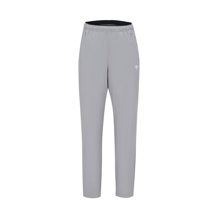 DESCENTE WOMEN'S RUNNING Casual Pants Women's