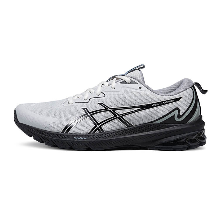 ASICS ASICS Low top Running Shoes Men's