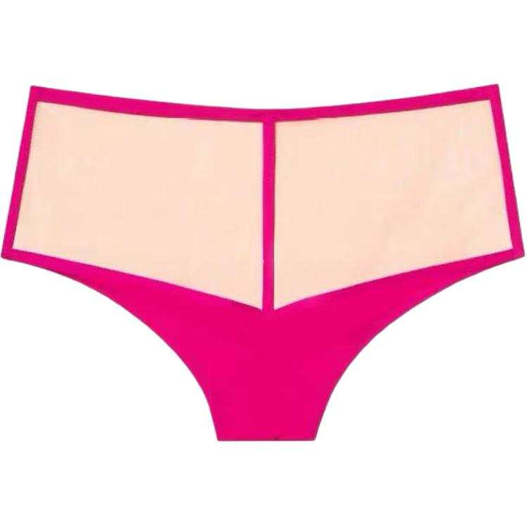 Victoria's Secret Thong Women's