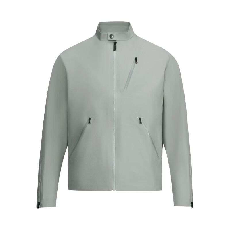 Under Armour Under Armour Windbreaker Jacket Men's
