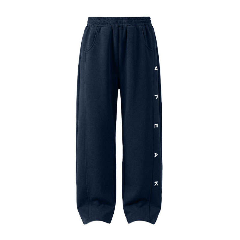 PEAK PEAK Kids Sweatpants Moderate
