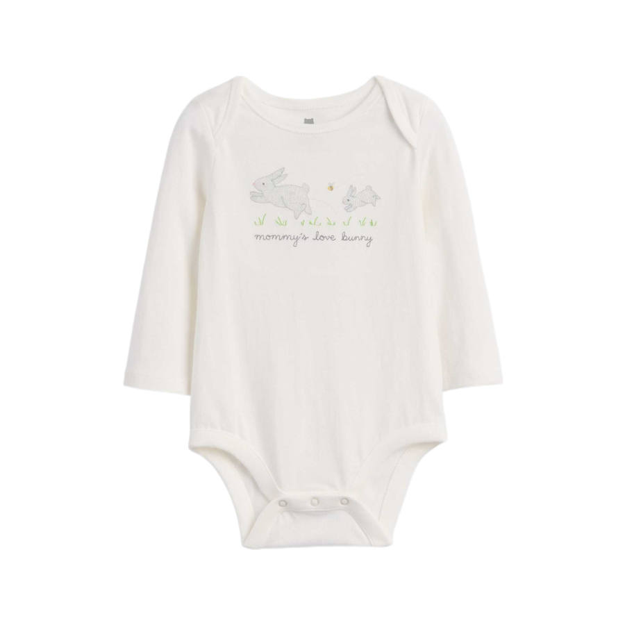 GAP GAP Jumpsuit Infant And Toddler