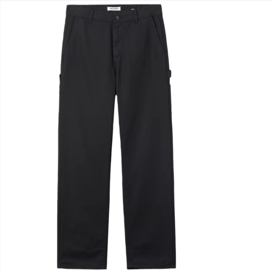Carhartt Wip Pierce straight-leg trousers