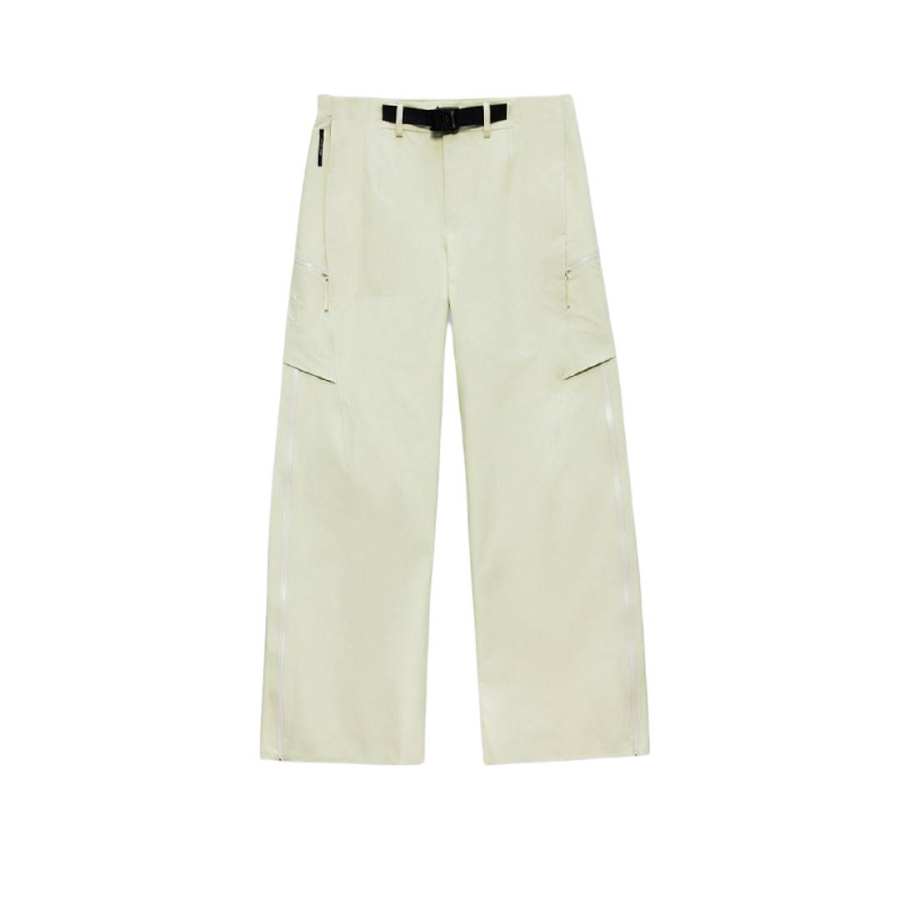 KOLON SPORT YOUNG HIKE GOR TEX PRO Casual Pants Unisex