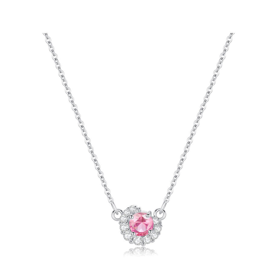 Barbie Barbie Necklaces Women's