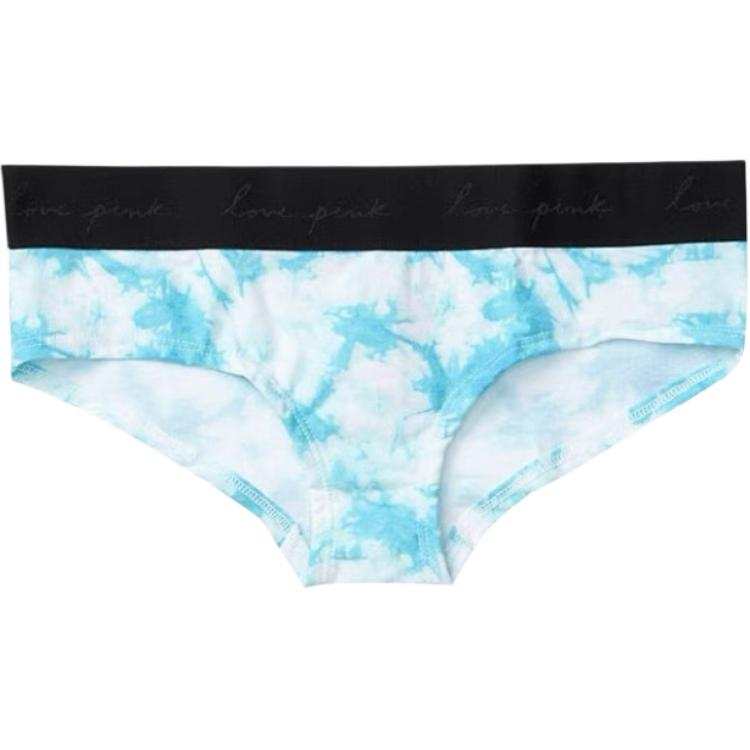 Victoria's Secret Briefs Women's
