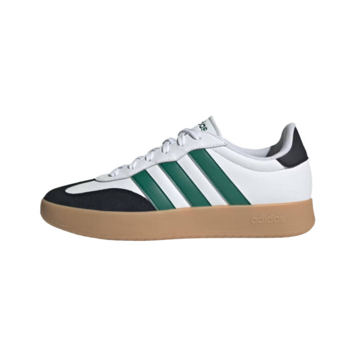 Adidas Adidas Barreda sneakers
