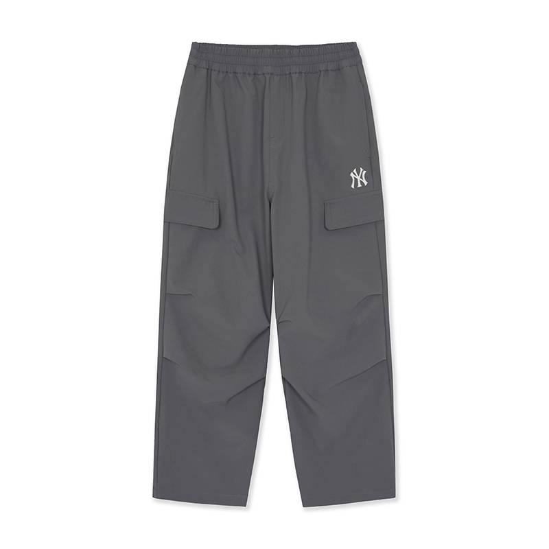 MLB KIDS SS26 Cargo Pants Kids'